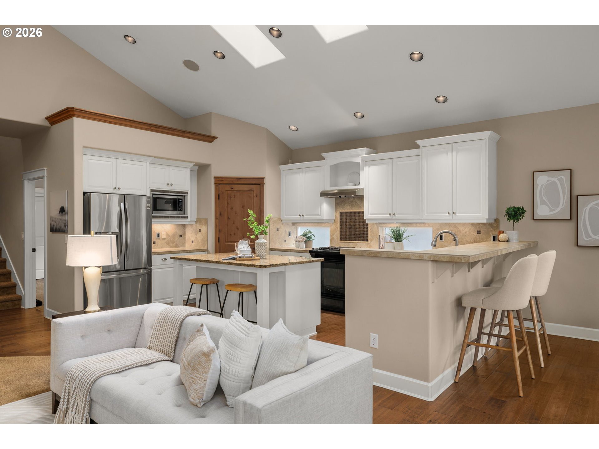 12932 SW SEVILLA AVE