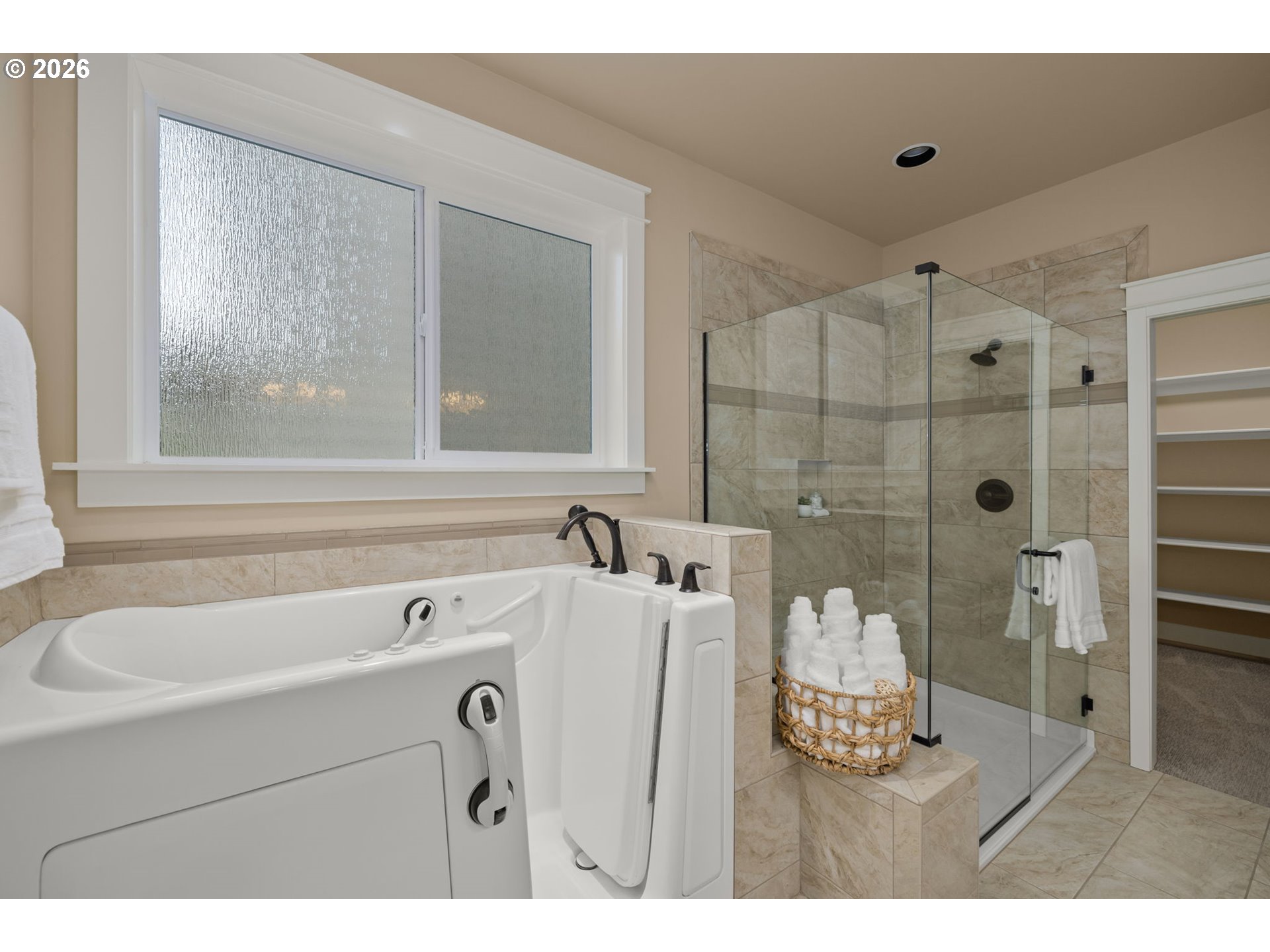 12932 SW SEVILLA AVE