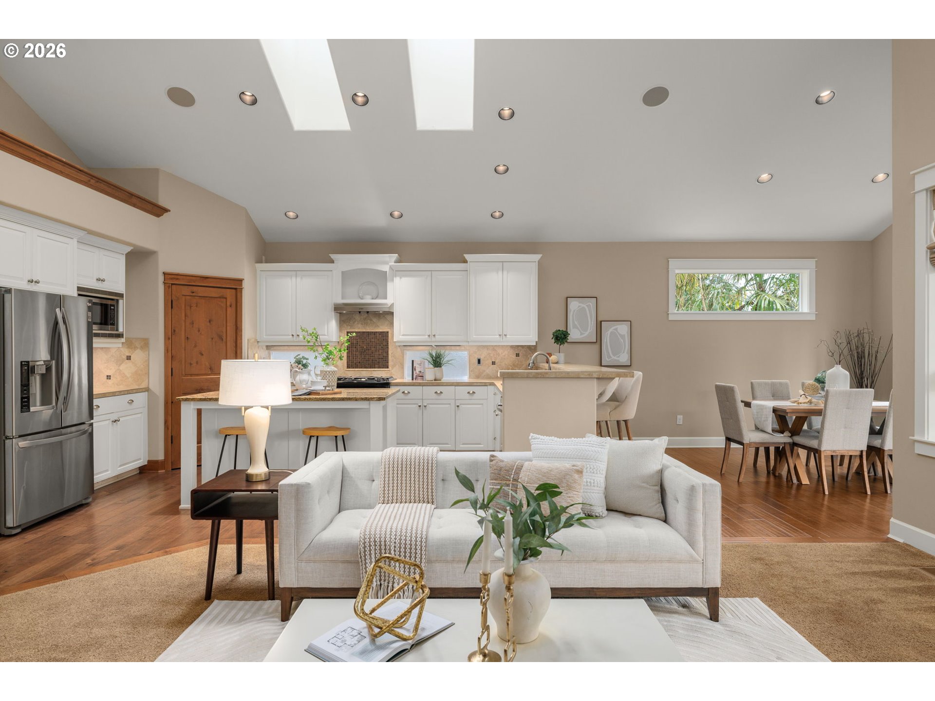 12932 SW SEVILLA AVE