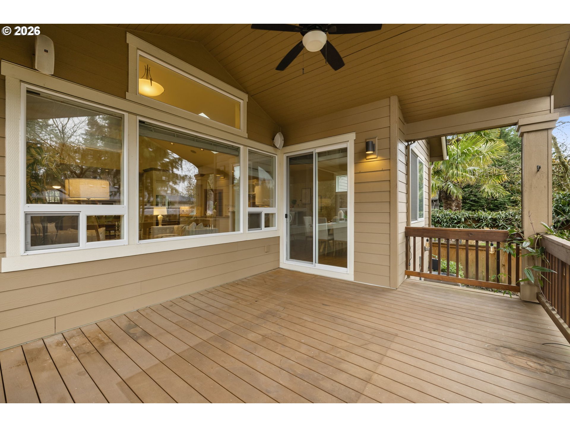 12932 SW SEVILLA AVE