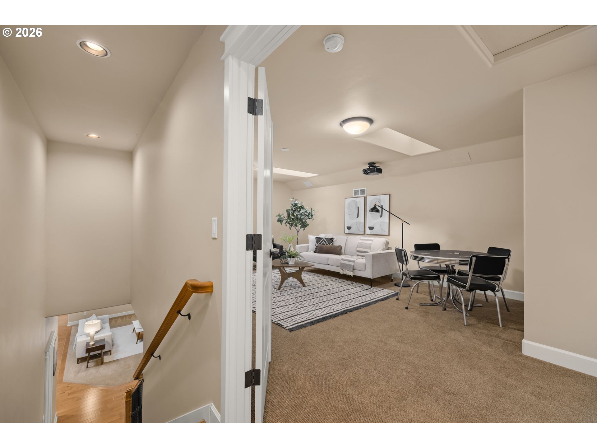 12932 SW SEVILLA AVE