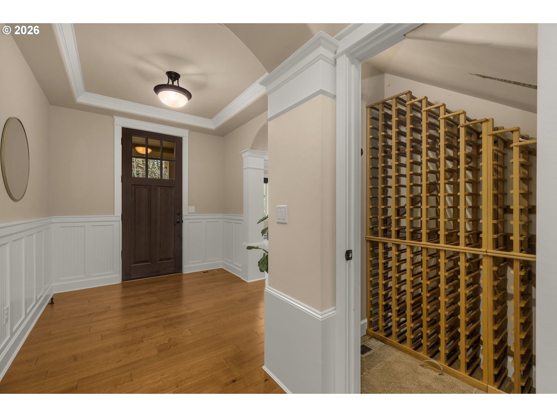 12932 SW SEVILLA AVE