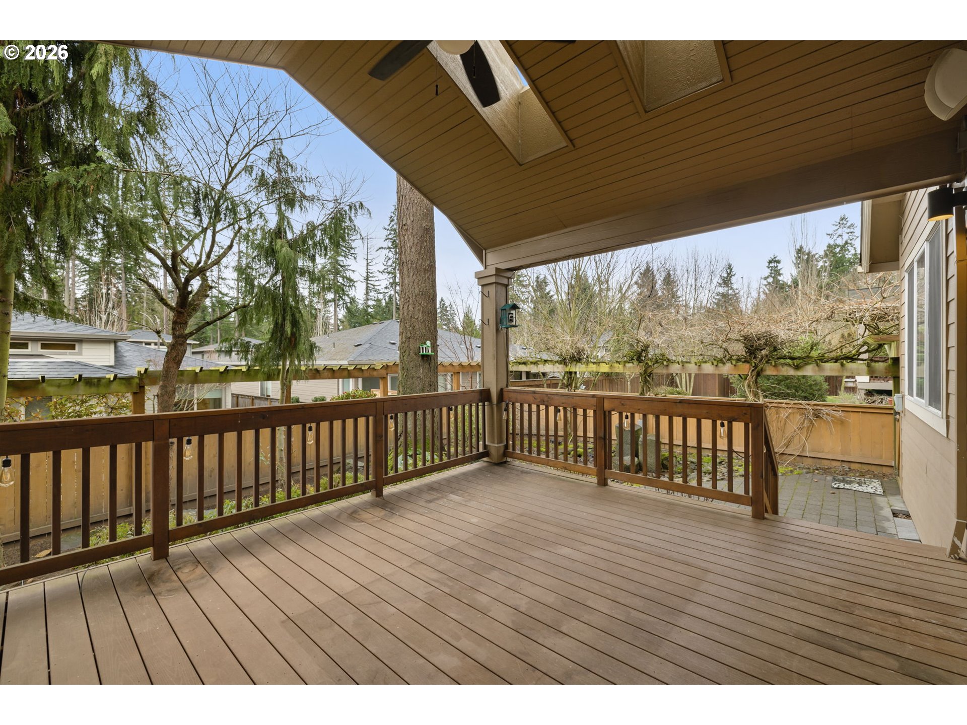 12932 SW SEVILLA AVE