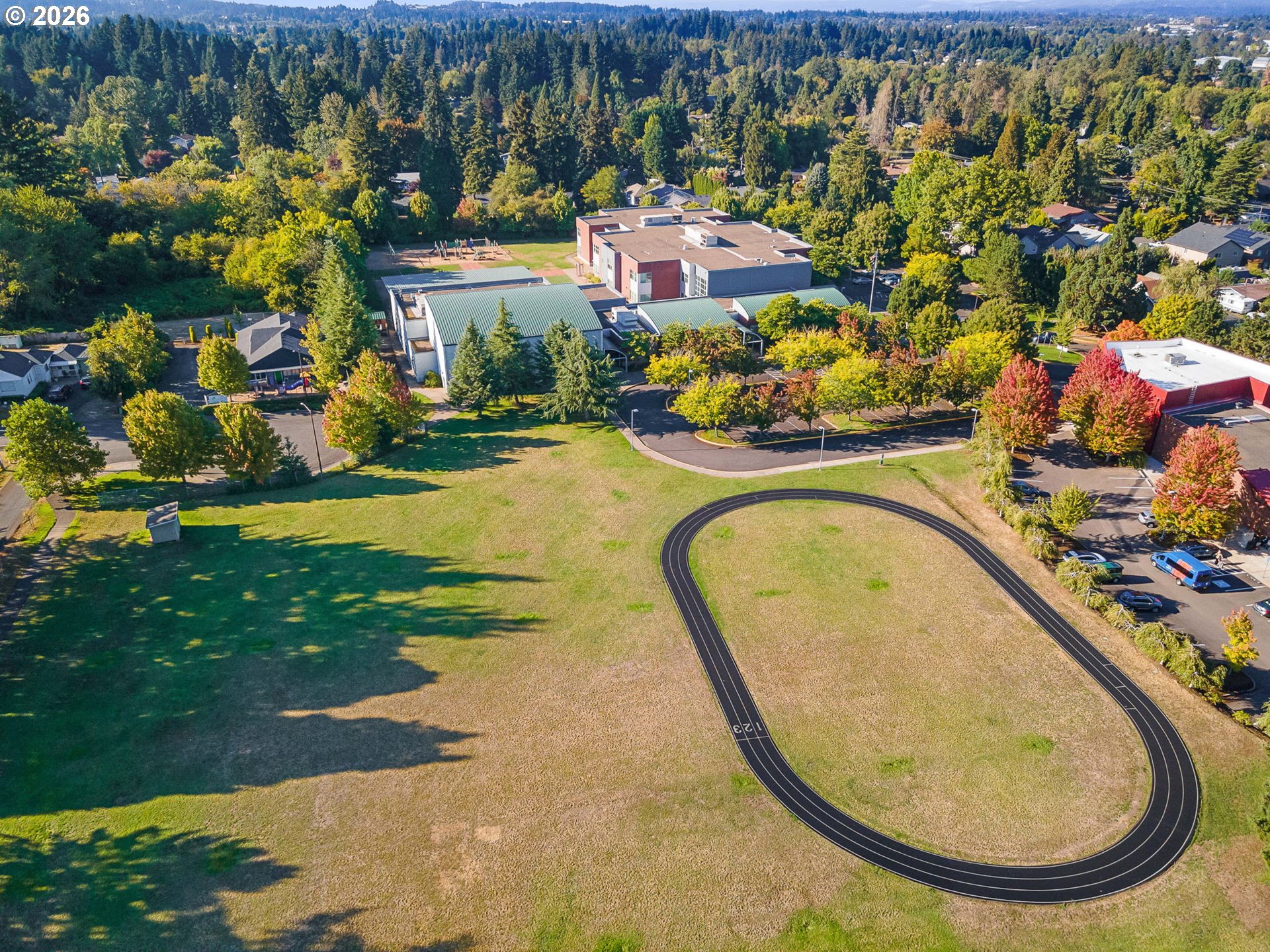 12932 SW SEVILLA AVE