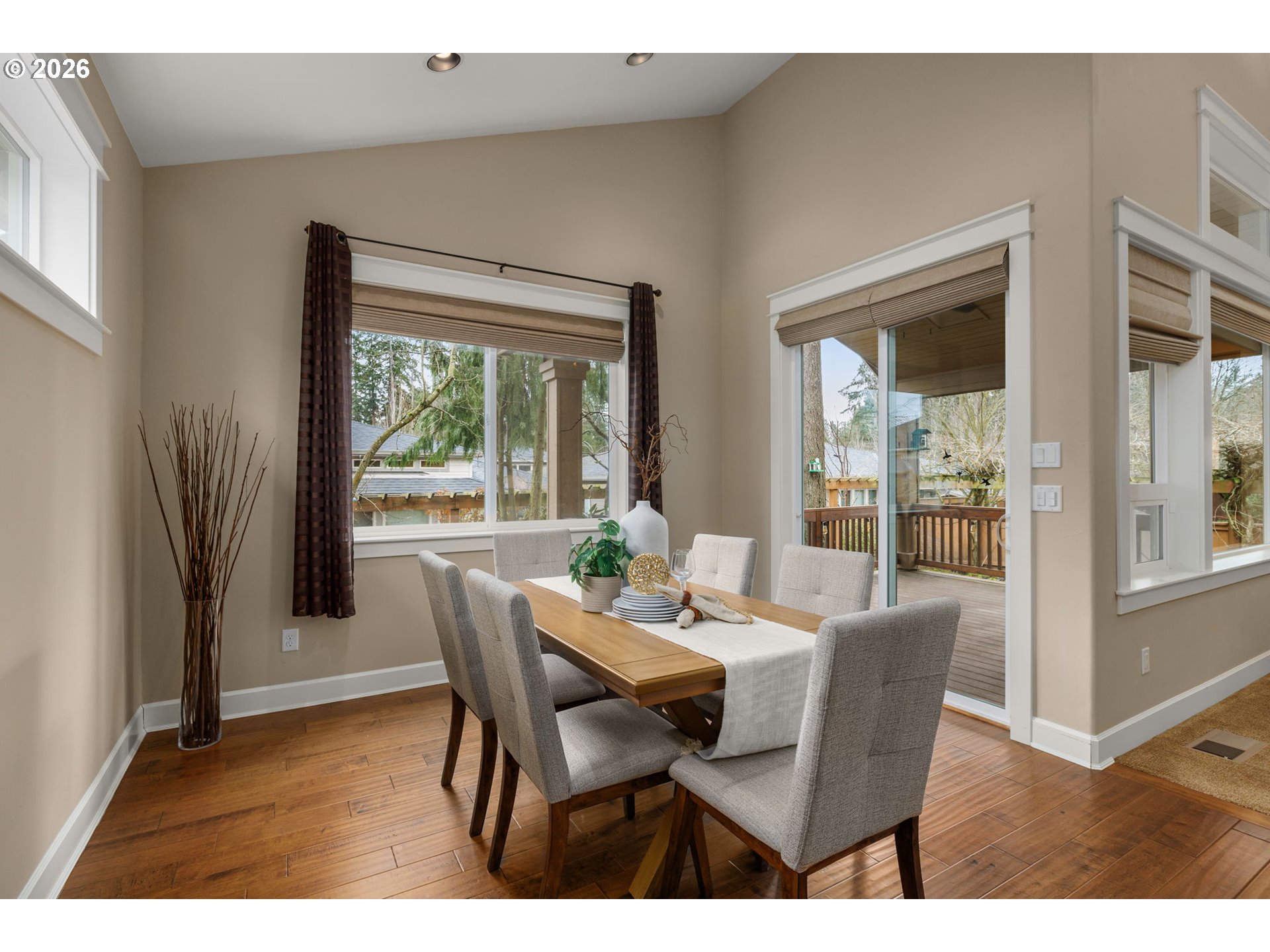 12932 SW SEVILLA AVE