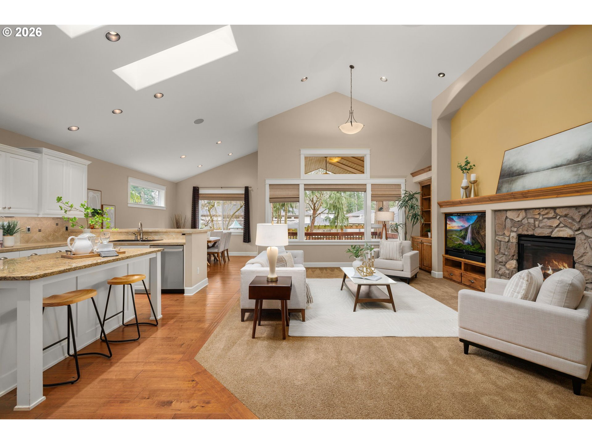 12932 SW SEVILLA AVE