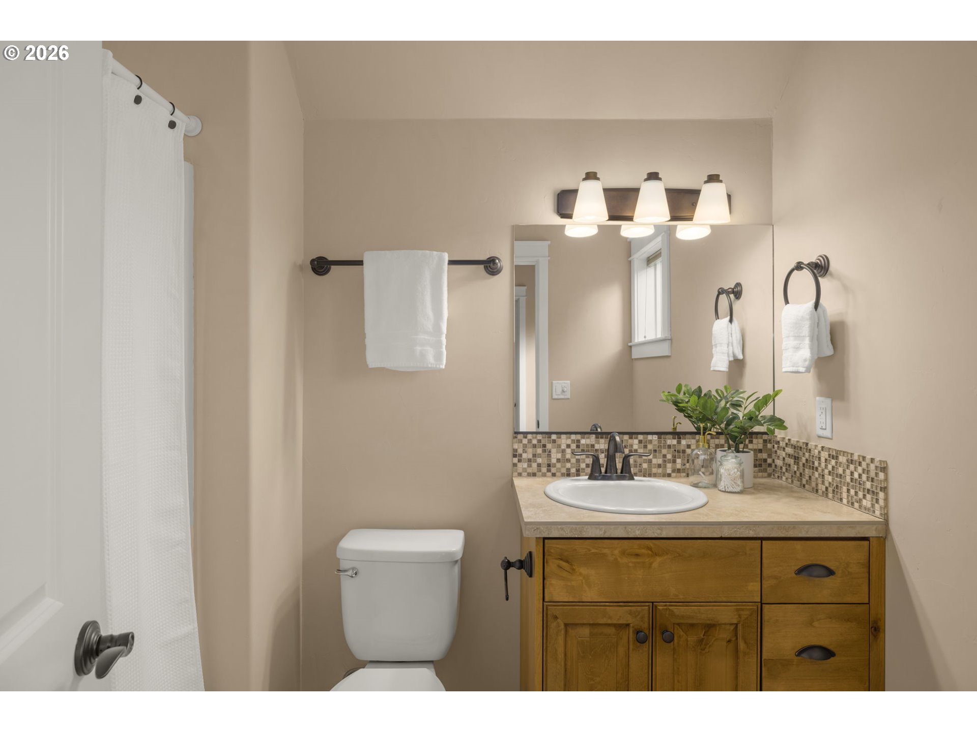 12932 SW SEVILLA AVE