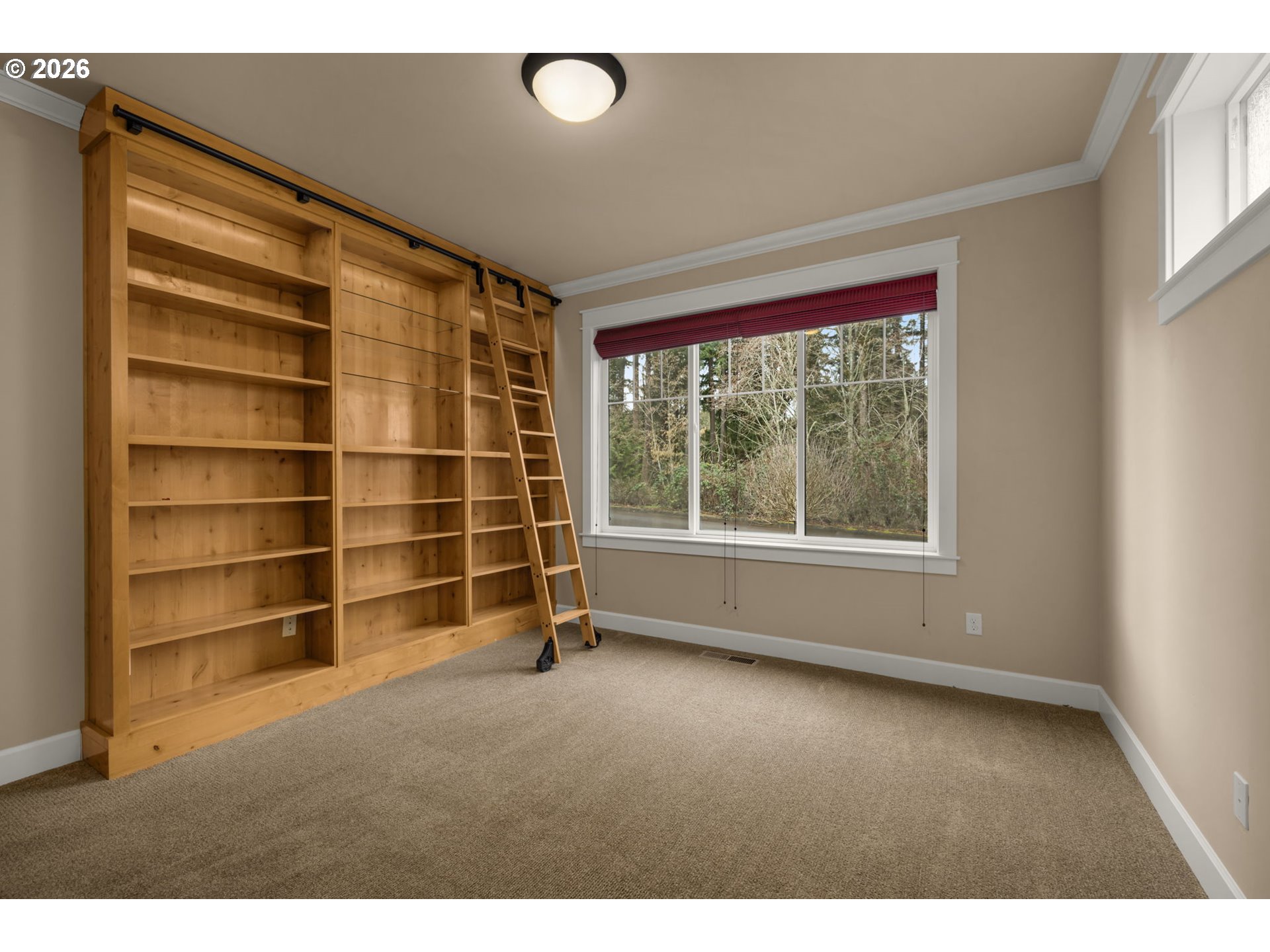 12932 SW SEVILLA AVE