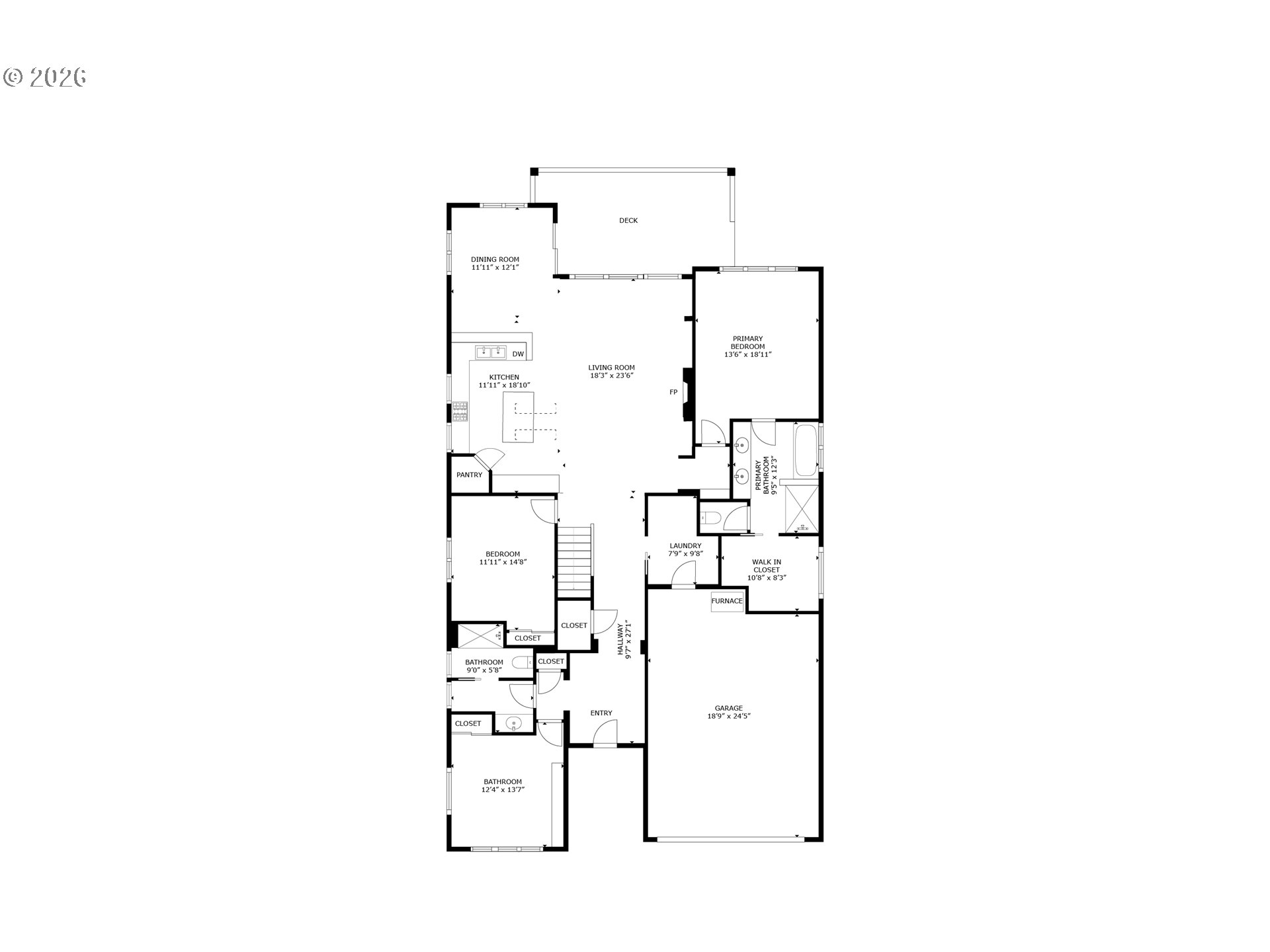 12932 SW SEVILLA AVE