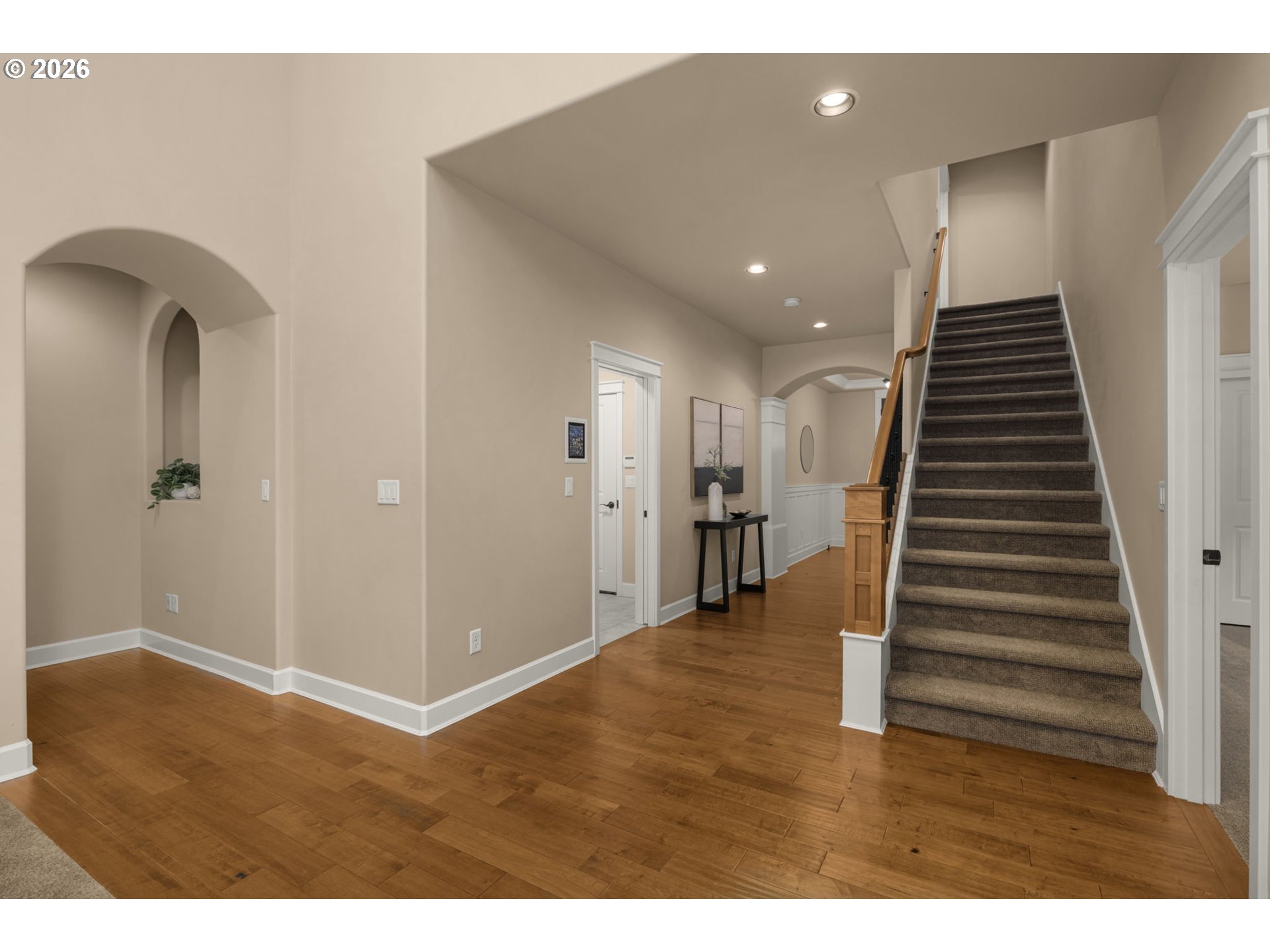 12932 SW SEVILLA AVE