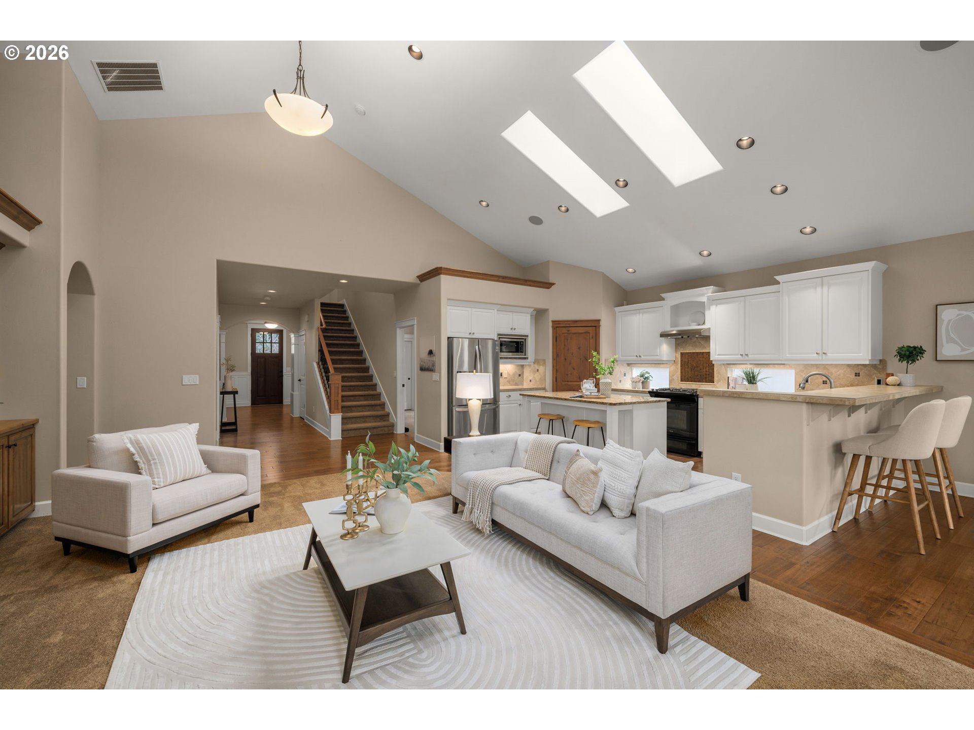 12932 SW SEVILLA AVE