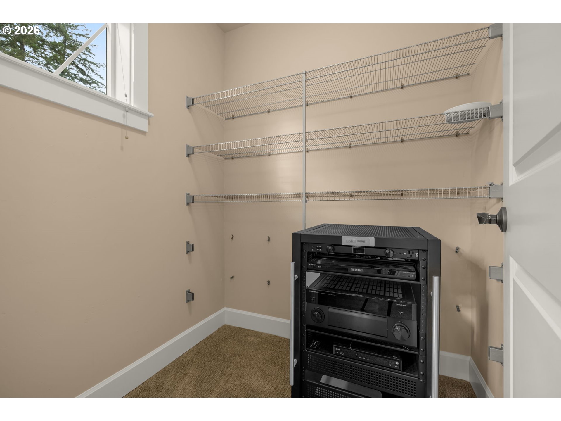 12932 SW SEVILLA AVE