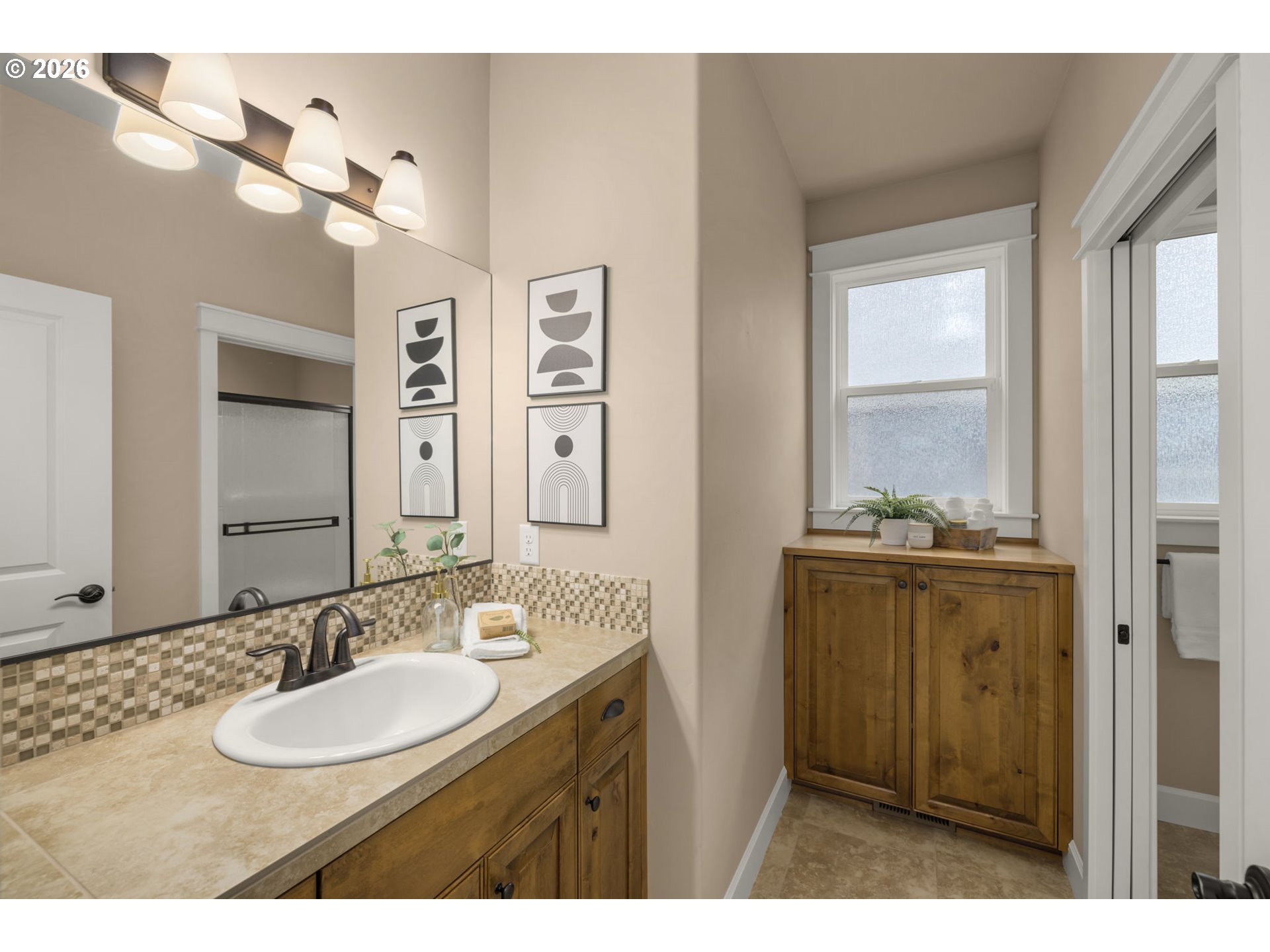 12932 SW SEVILLA AVE