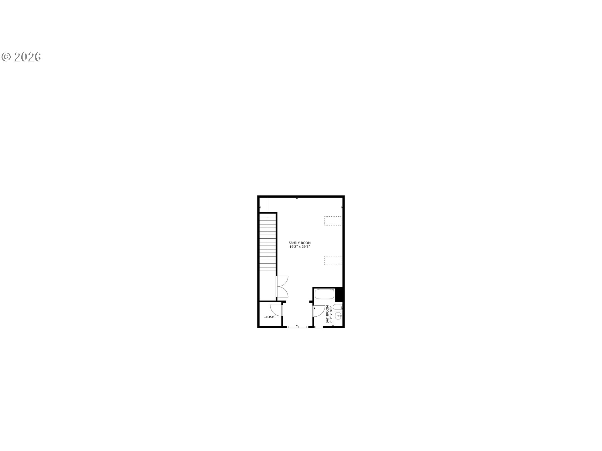 12932 SW SEVILLA AVE