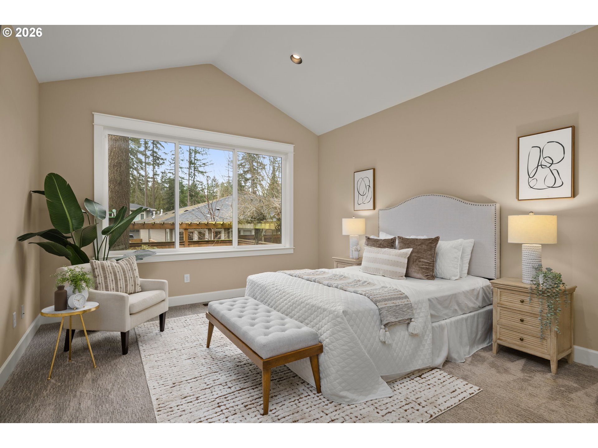 12932 SW SEVILLA AVE