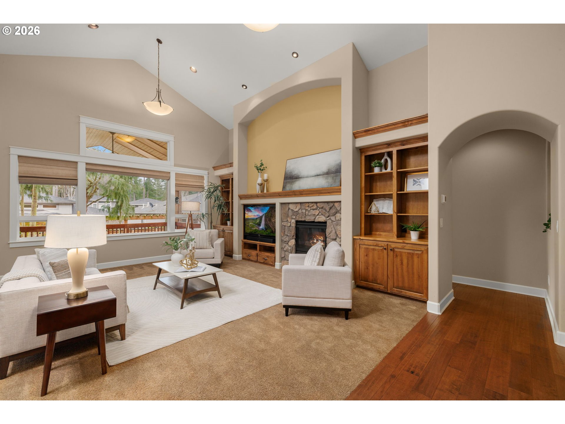 12932 SW SEVILLA AVE