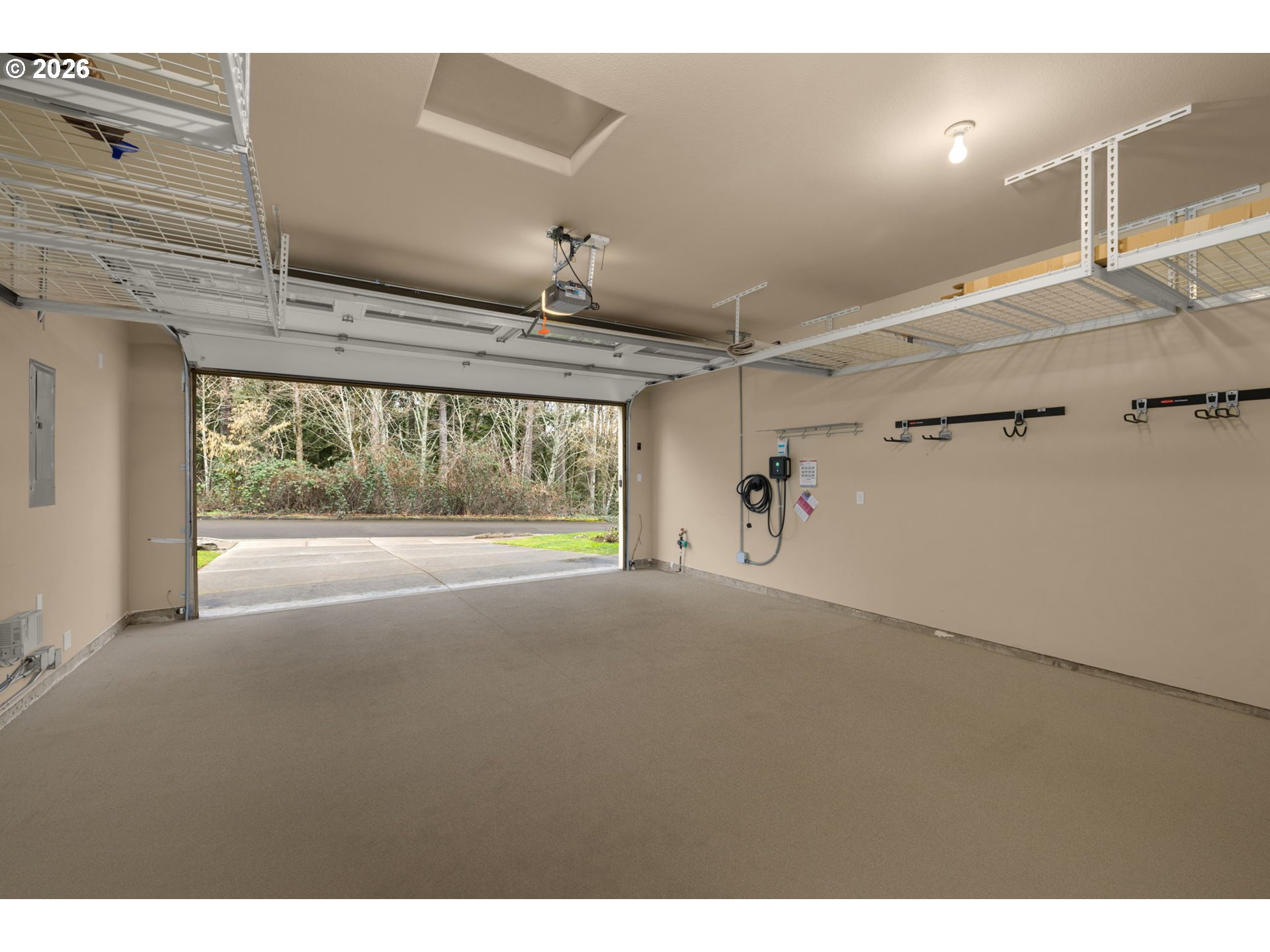 12932 SW SEVILLA AVE