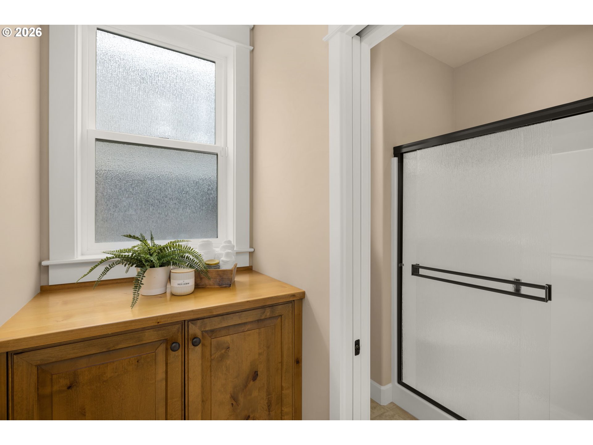 12932 SW SEVILLA AVE