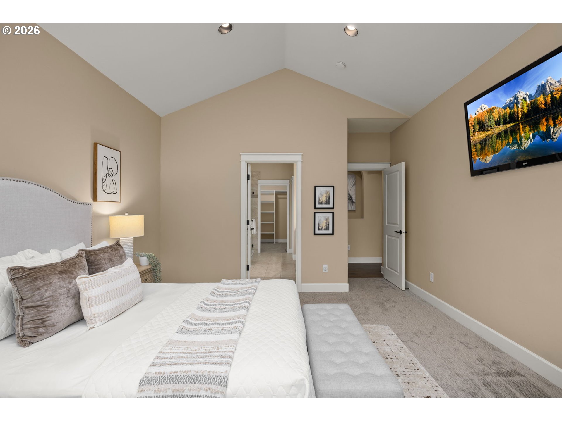 12932 SW SEVILLA AVE