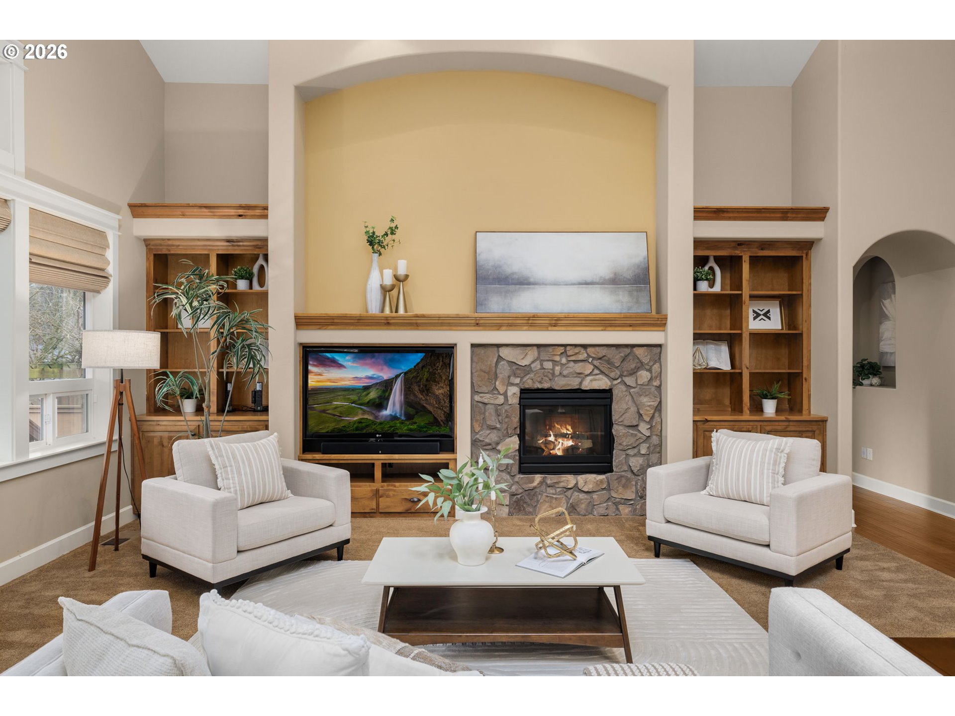 12932 SW SEVILLA AVE