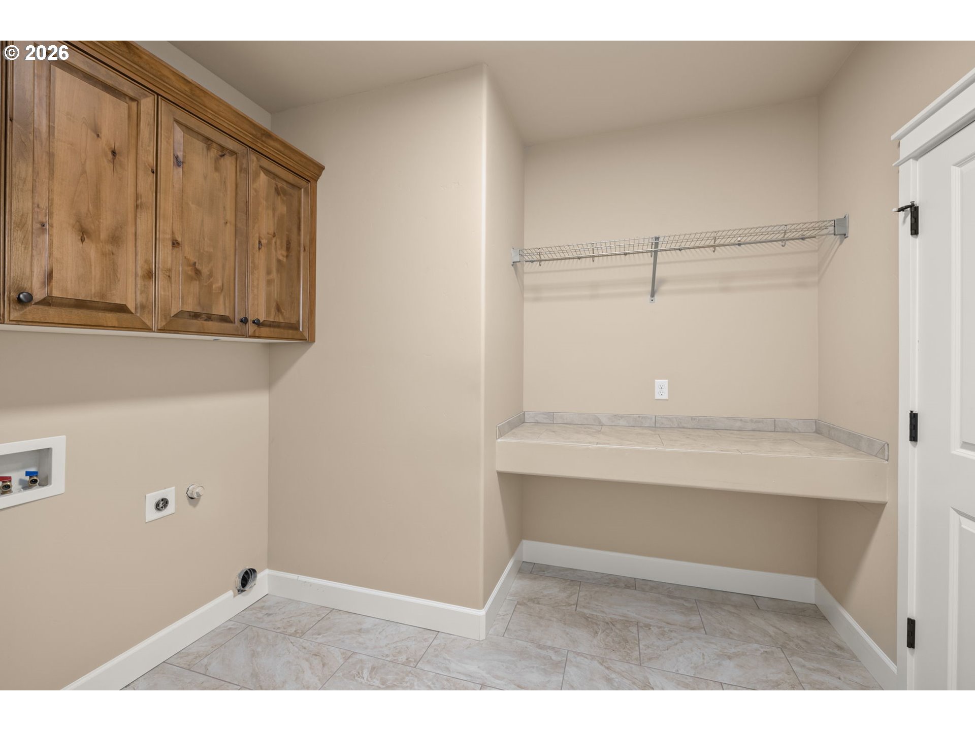 12932 SW SEVILLA AVE