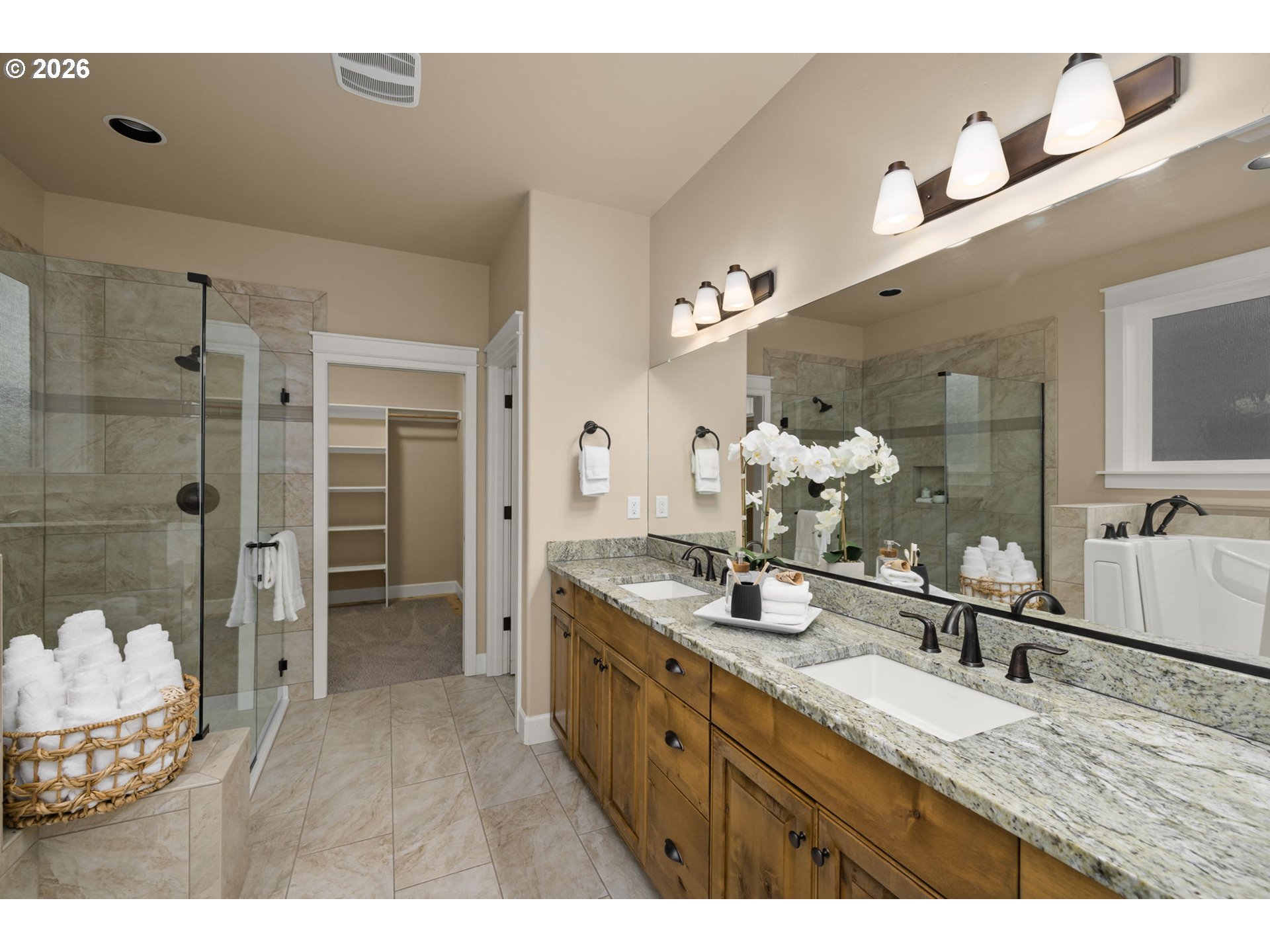 12932 SW SEVILLA AVE