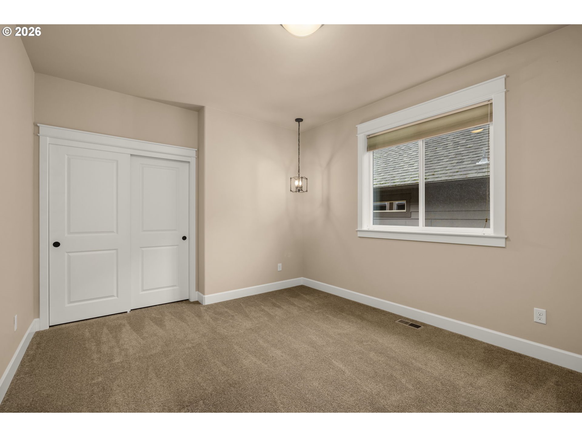 12932 SW SEVILLA AVE