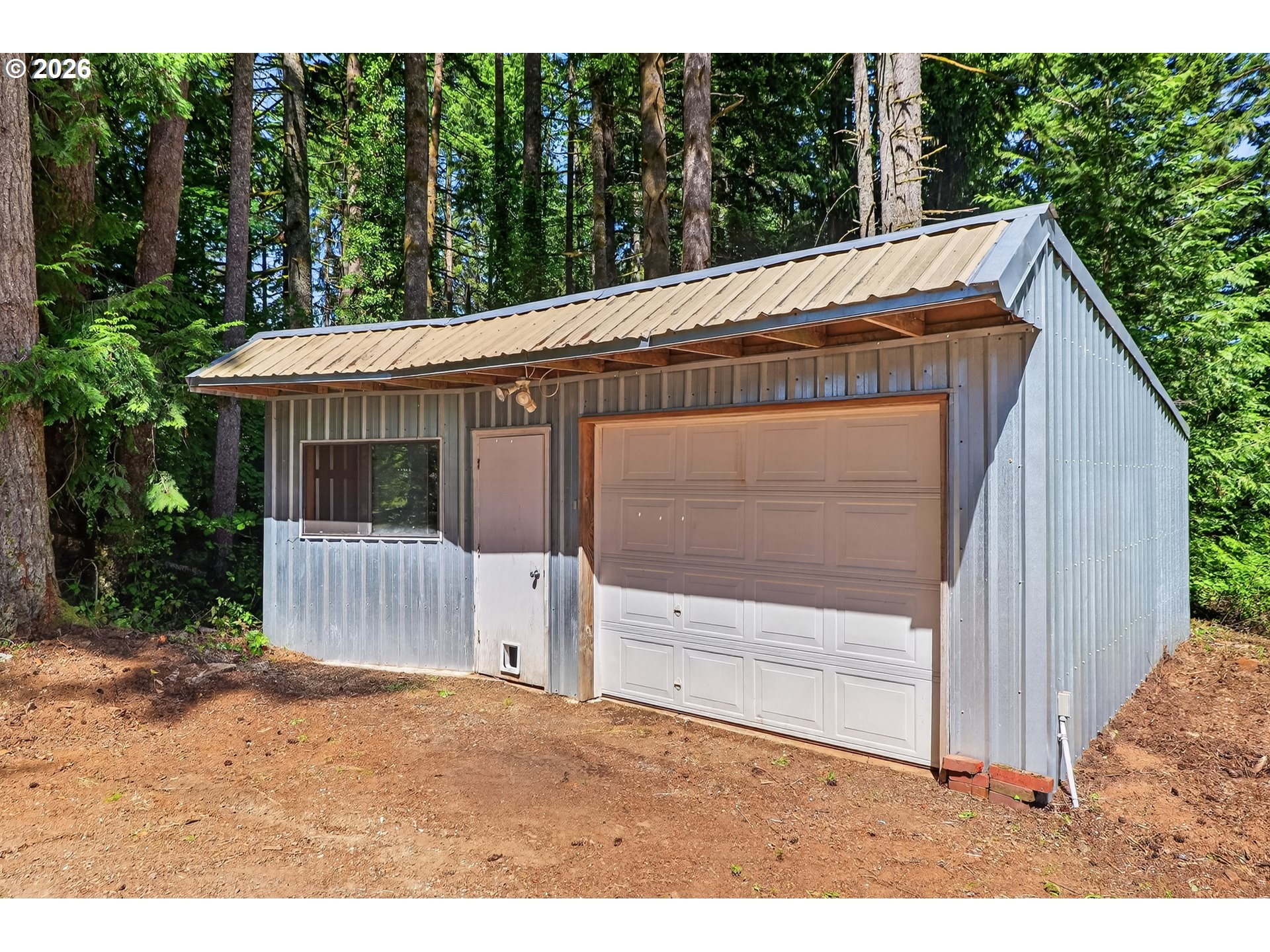 21540 S UPPER HIGHLAND RD