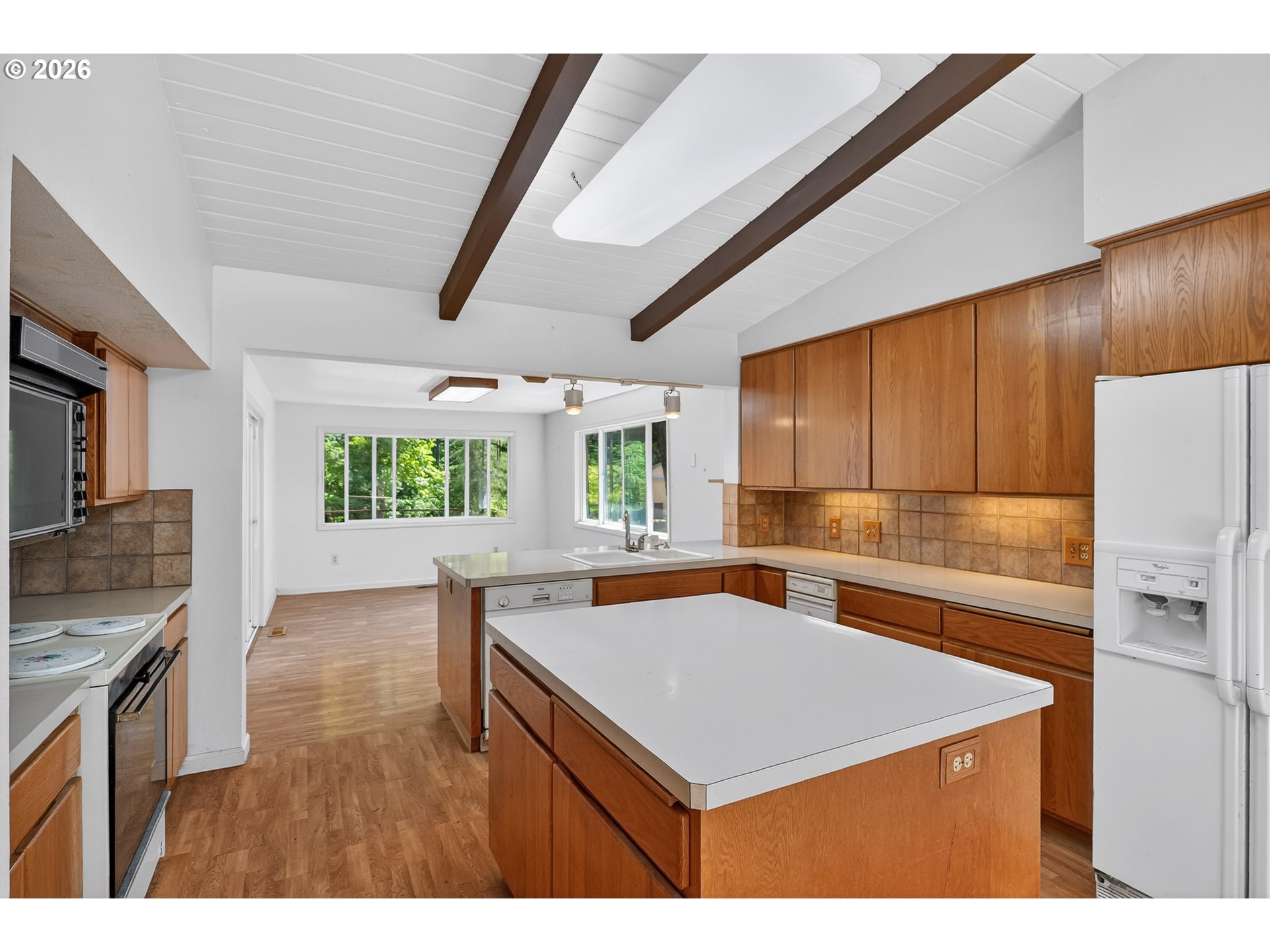 21540 S UPPER HIGHLAND RD