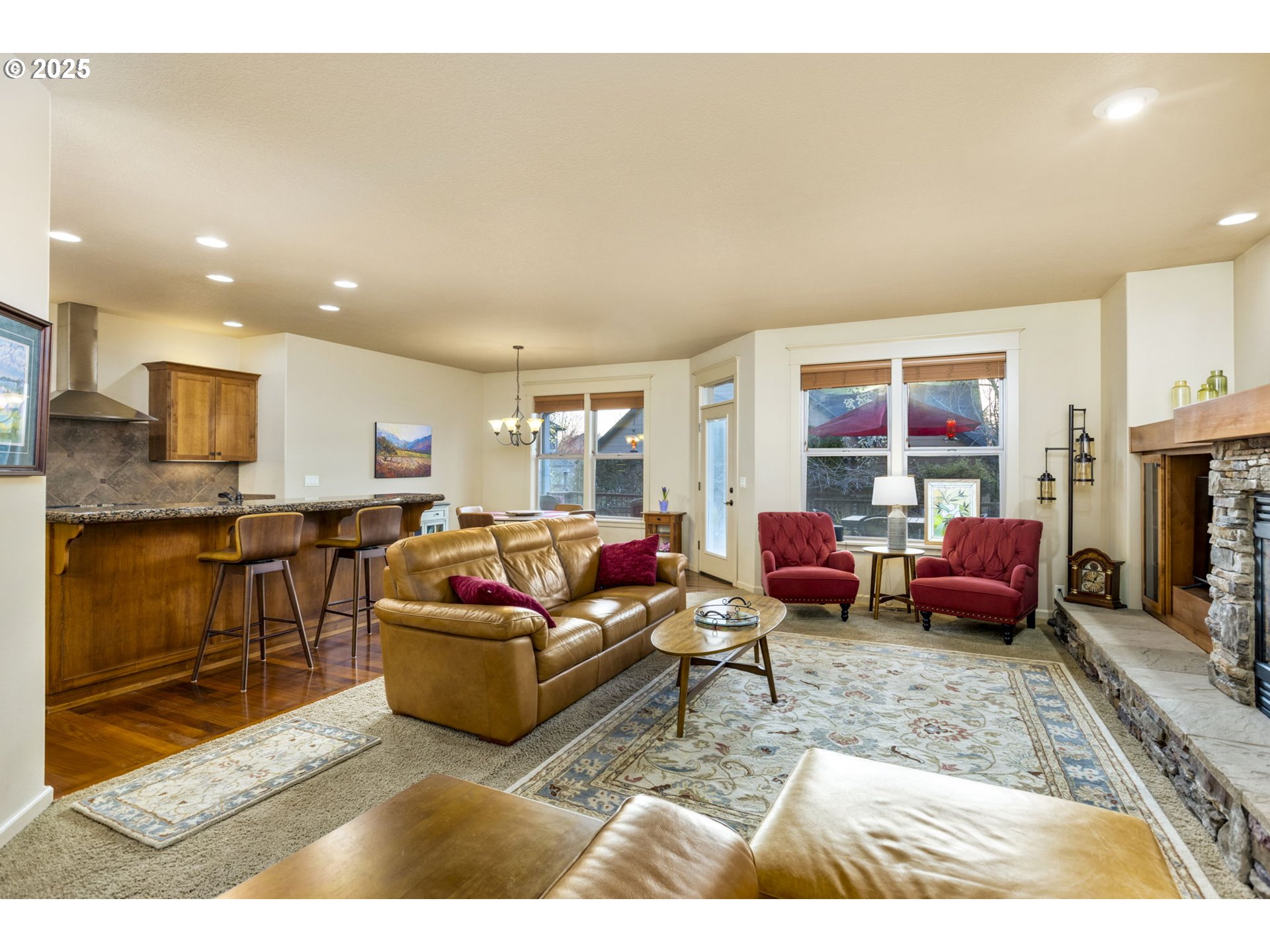 5435 SWALLOW TAIL ST