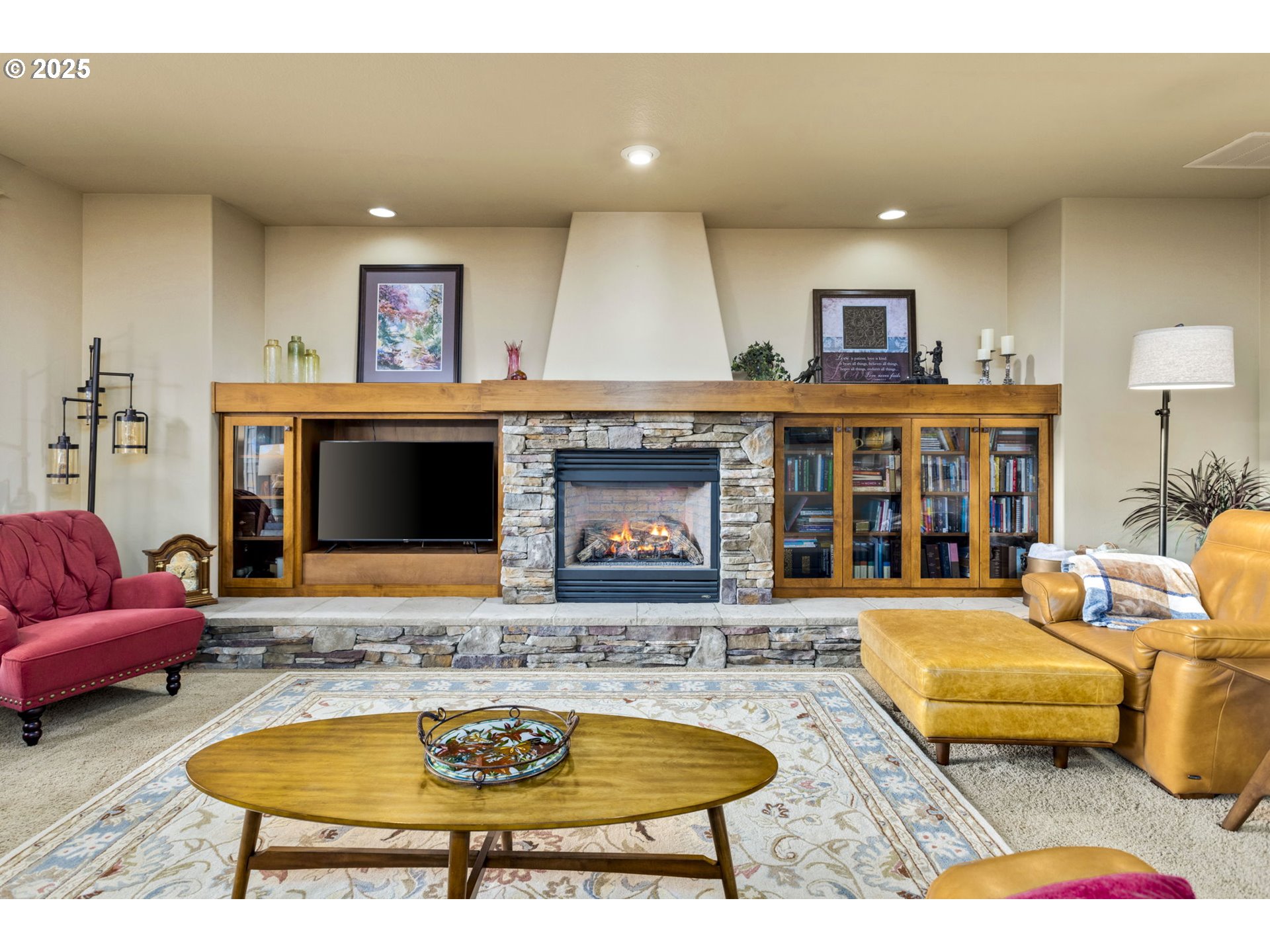 5435 SWALLOW TAIL ST