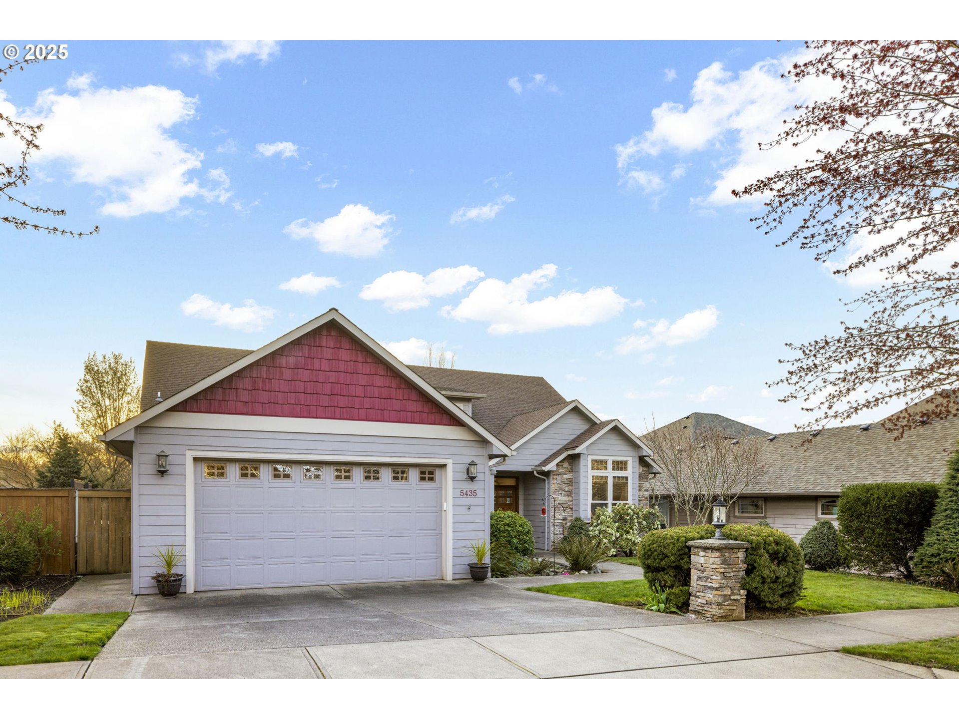 5435 SWALLOW TAIL ST