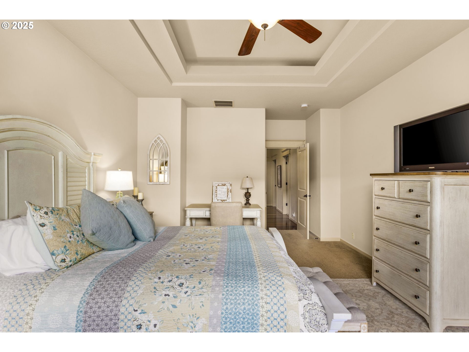 5435 SWALLOW TAIL ST