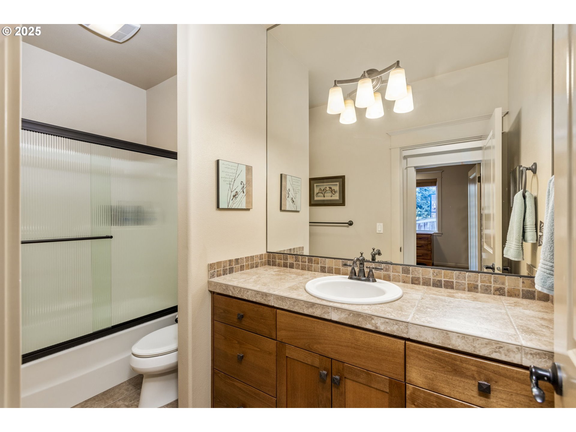 5435 SWALLOW TAIL ST