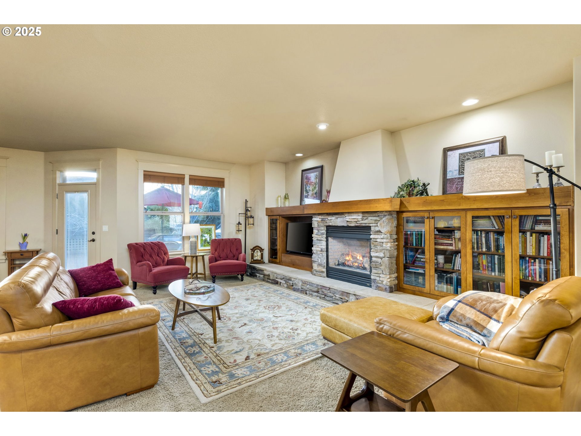 5435 SWALLOW TAIL ST