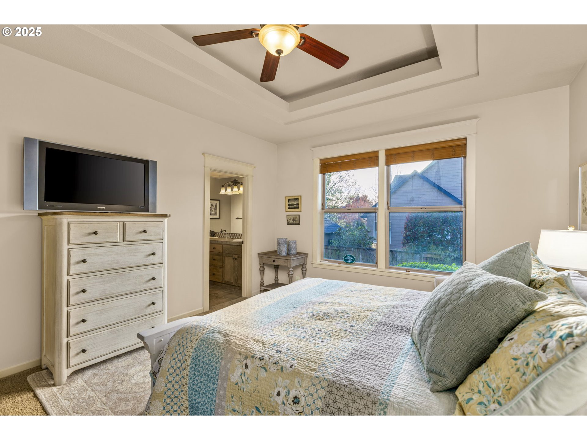 5435 SWALLOW TAIL ST