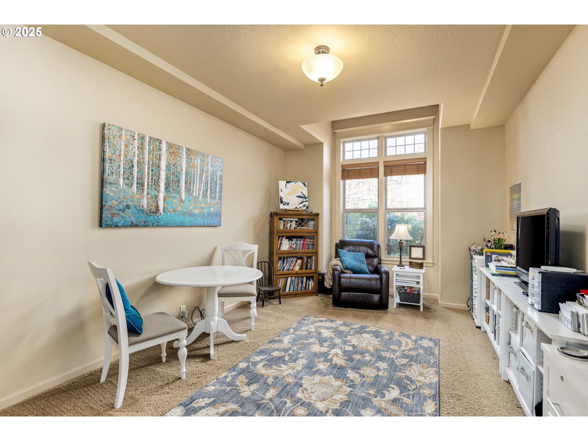 5435 SWALLOW TAIL ST