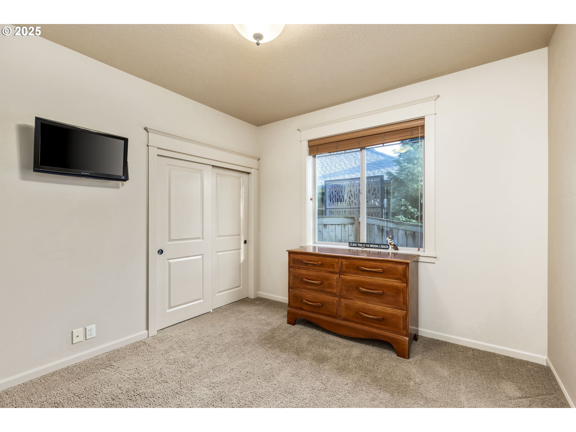 5435 SWALLOW TAIL ST