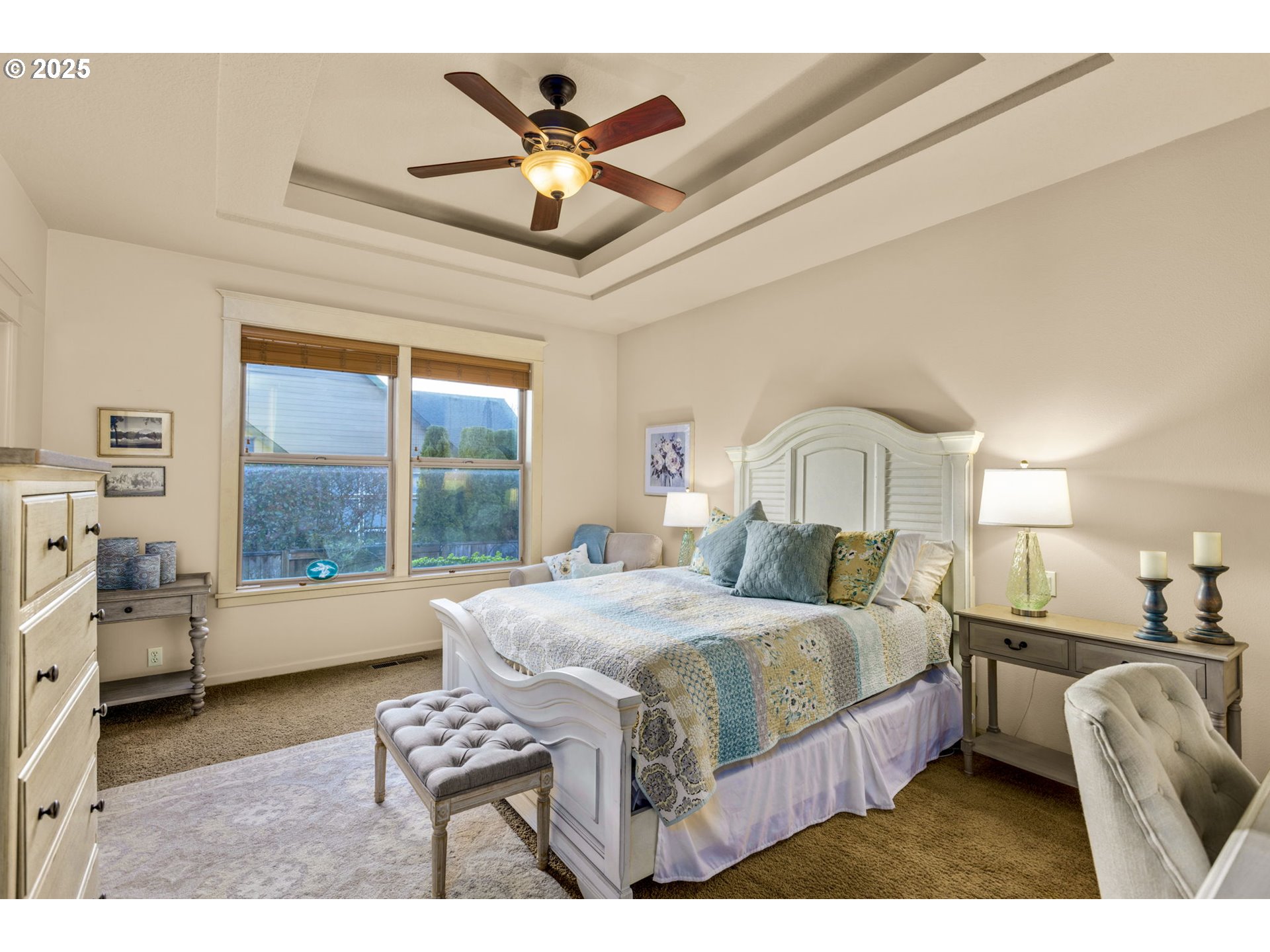 5435 SWALLOW TAIL ST