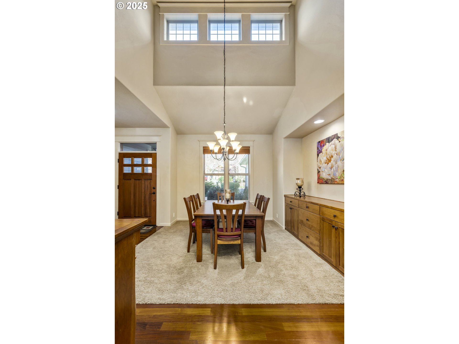 5435 SWALLOW TAIL ST