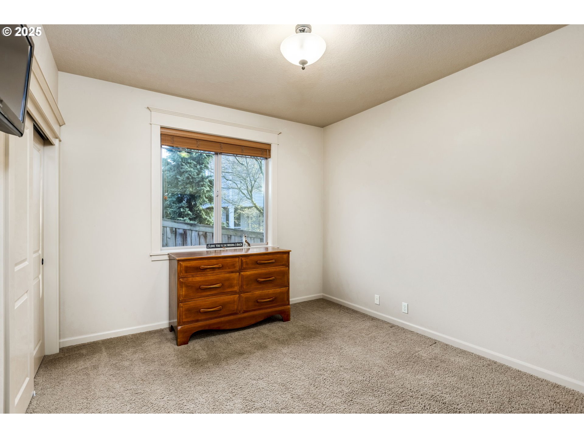 5435 SWALLOW TAIL ST