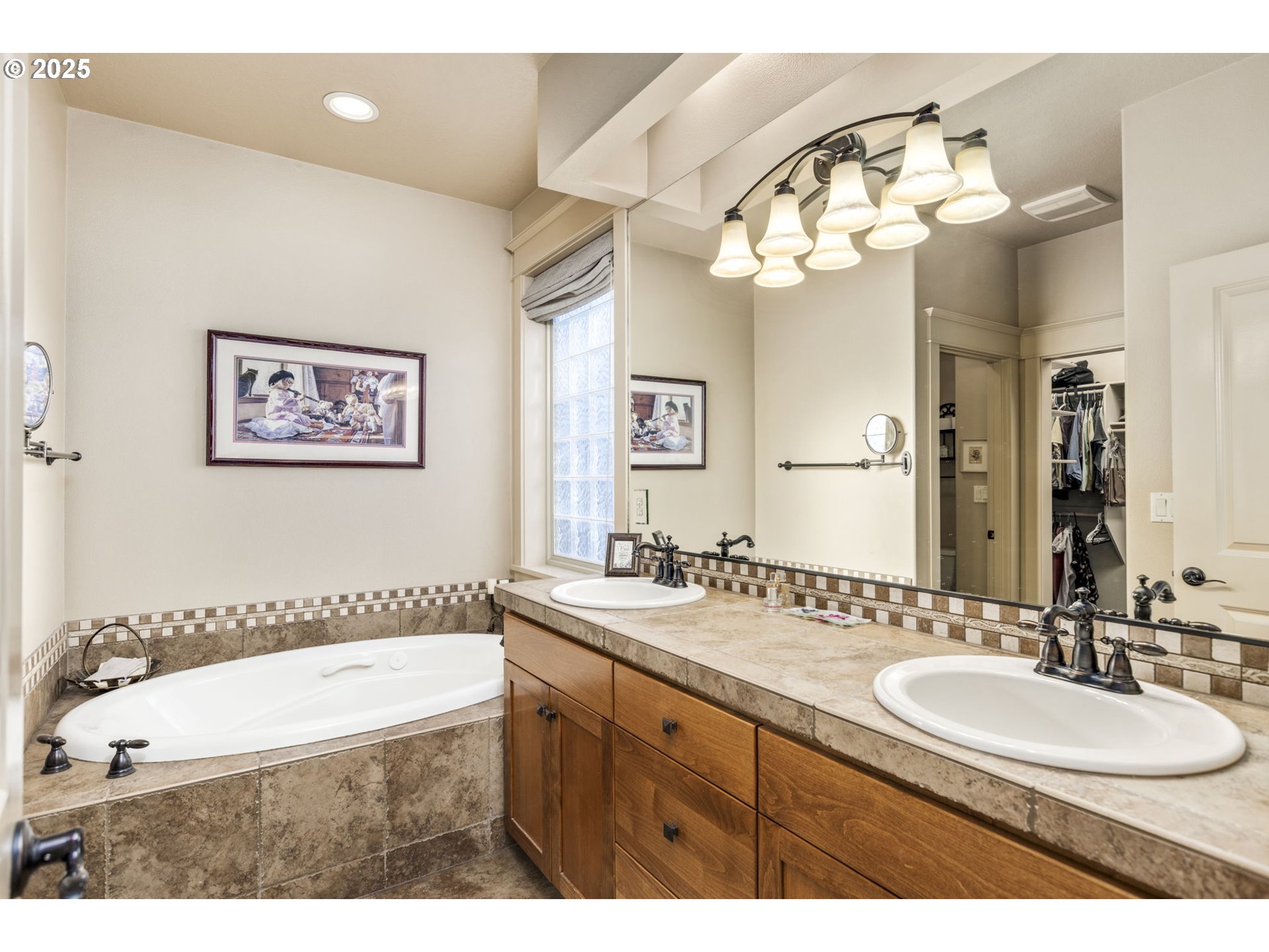 5435 SWALLOW TAIL ST