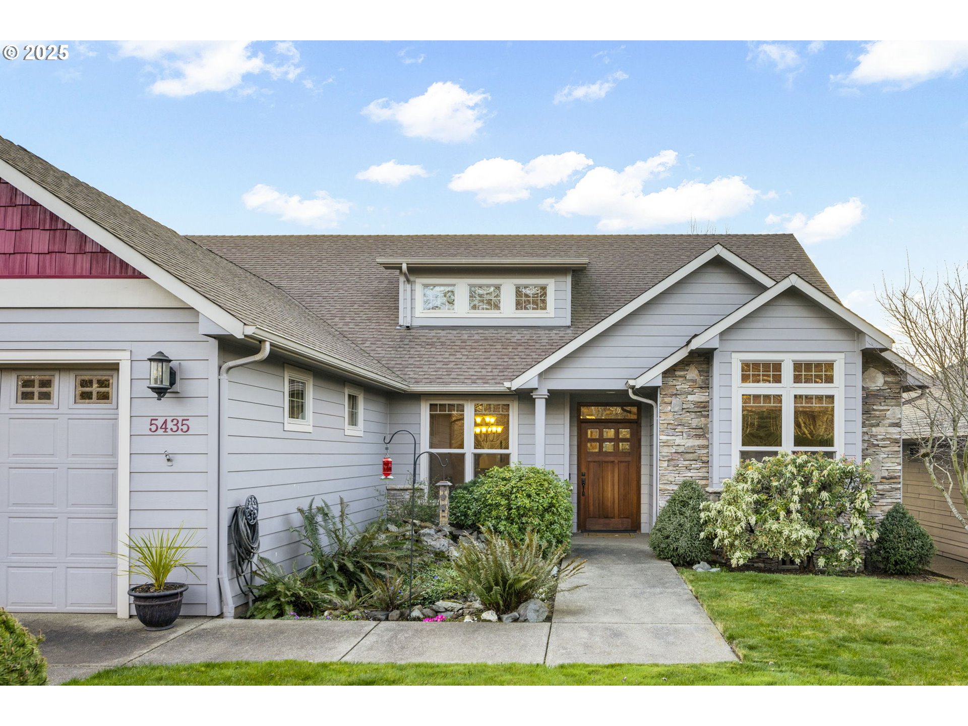 5435 SWALLOW TAIL ST