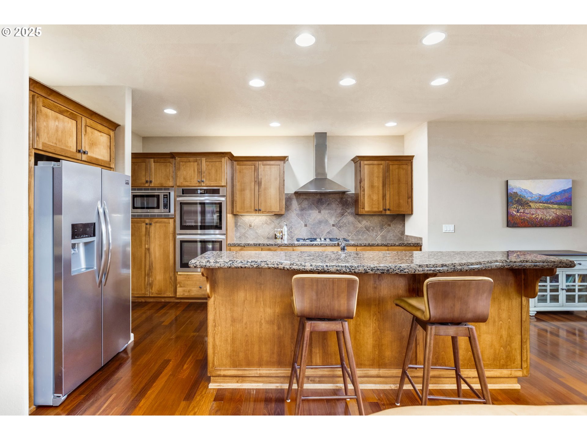 5435 SWALLOW TAIL ST