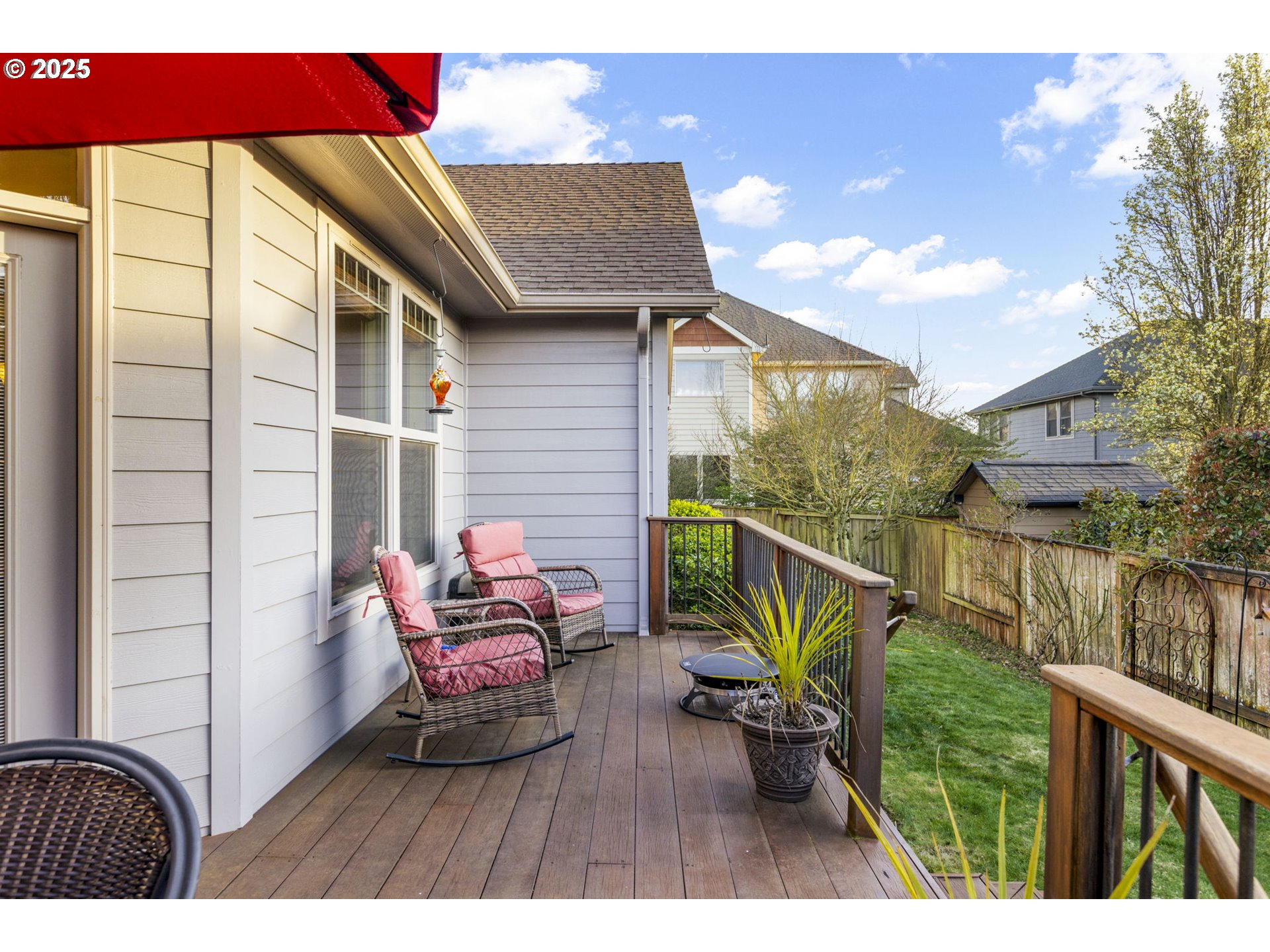 5435 SWALLOW TAIL ST