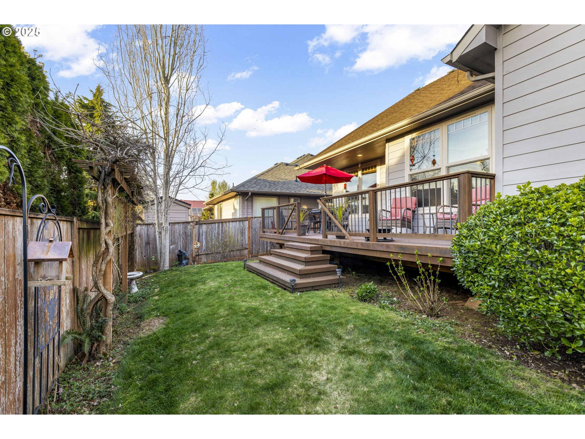 5435 SWALLOW TAIL ST