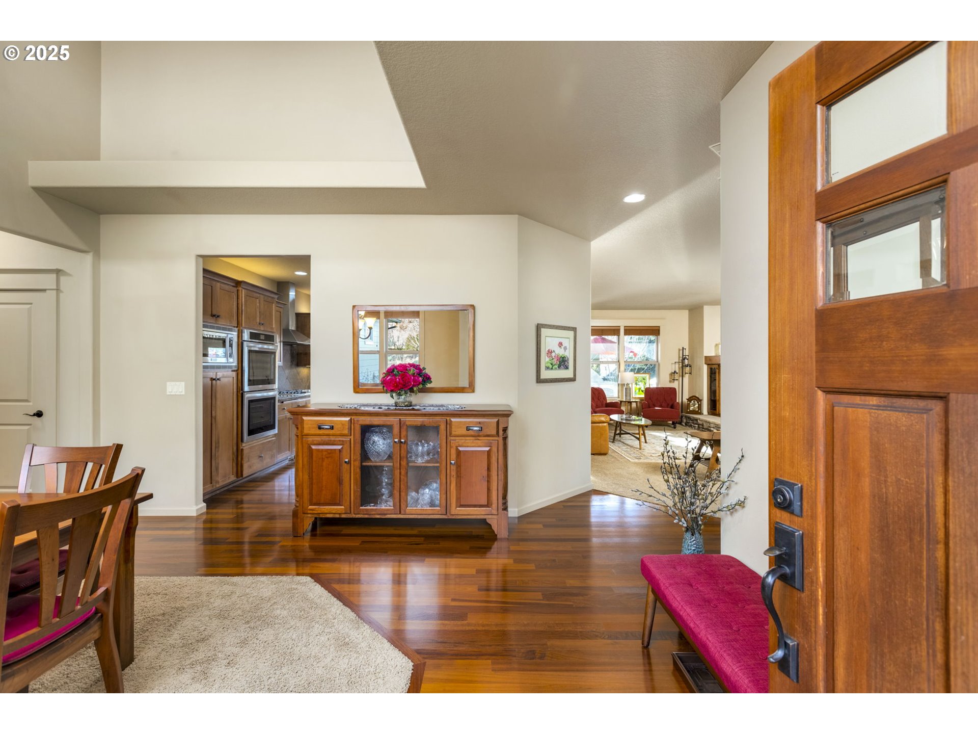 5435 SWALLOW TAIL ST