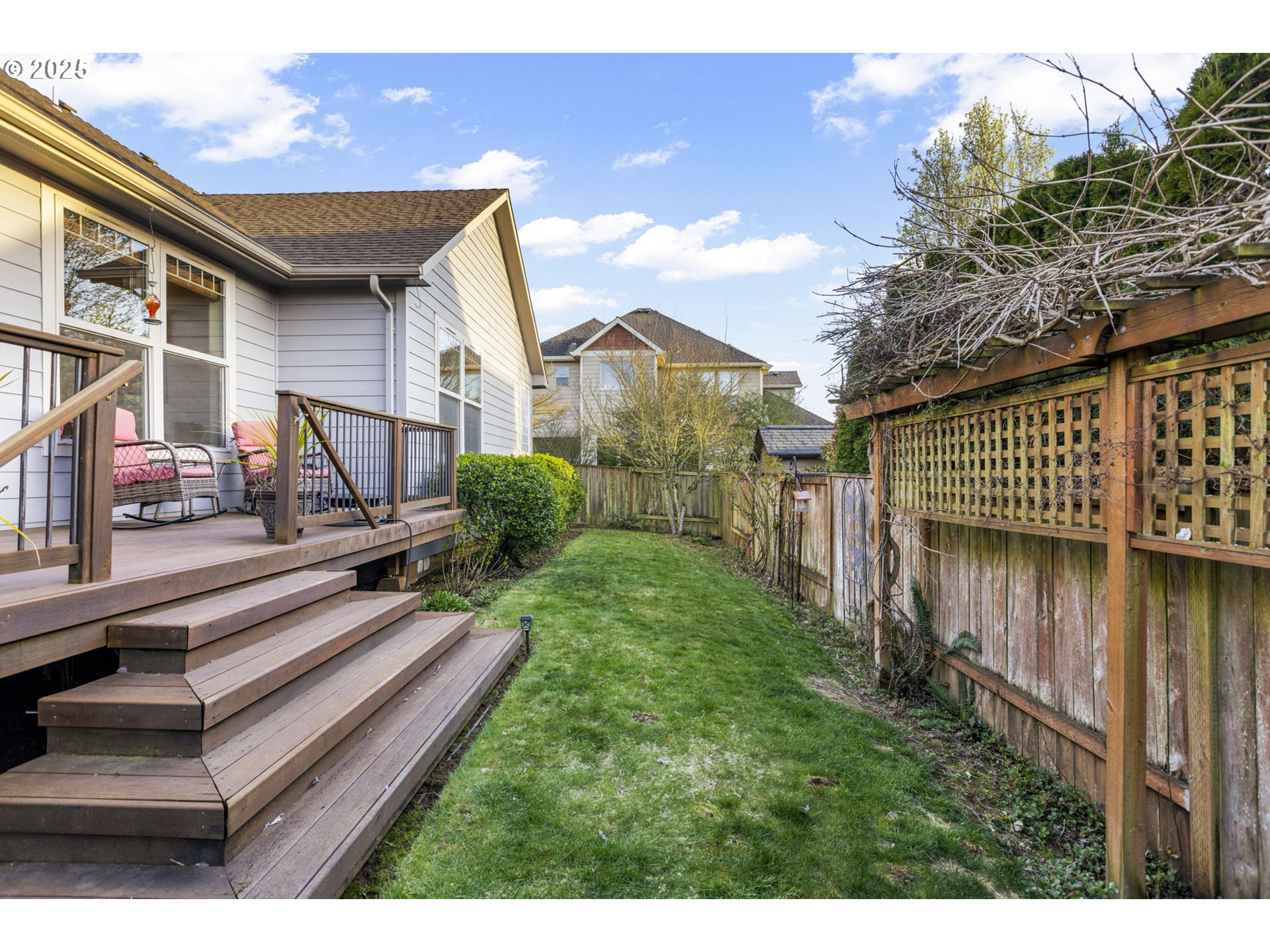 5435 SWALLOW TAIL ST