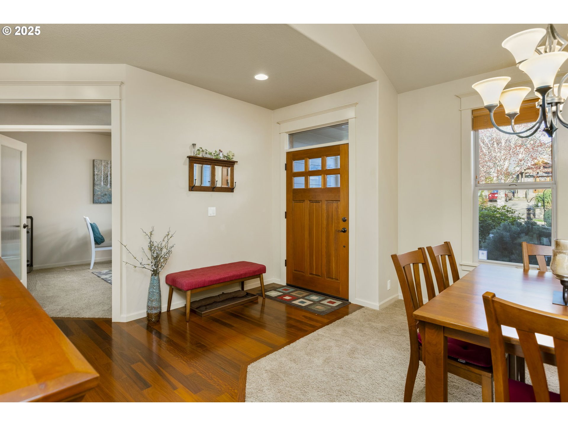 5435 SWALLOW TAIL ST