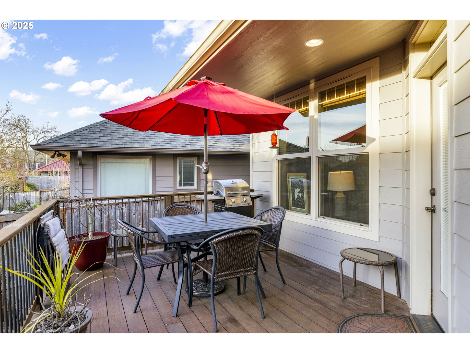 5435 SWALLOW TAIL ST